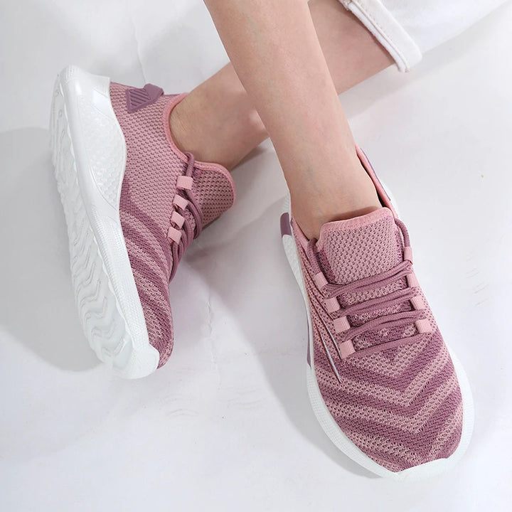 Stahlkappenschuhe Damen: Sicherheitsschuhe Arbeitsschuhe